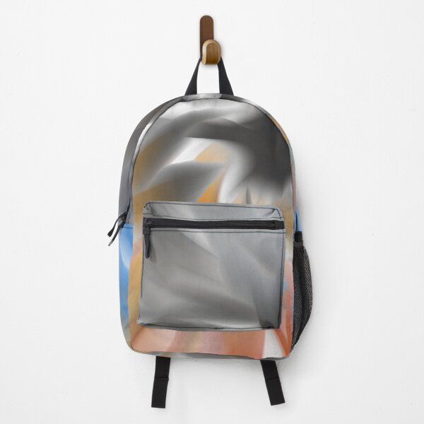 Item preview, abstract colors in flow designed and sold by felipequeiroz.