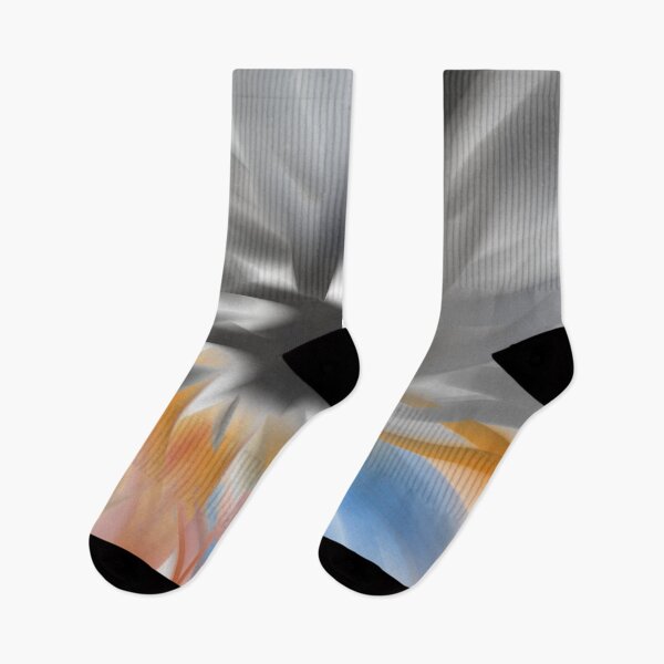 Item preview, abstract colors in flow designed and sold by felipequeiroz.