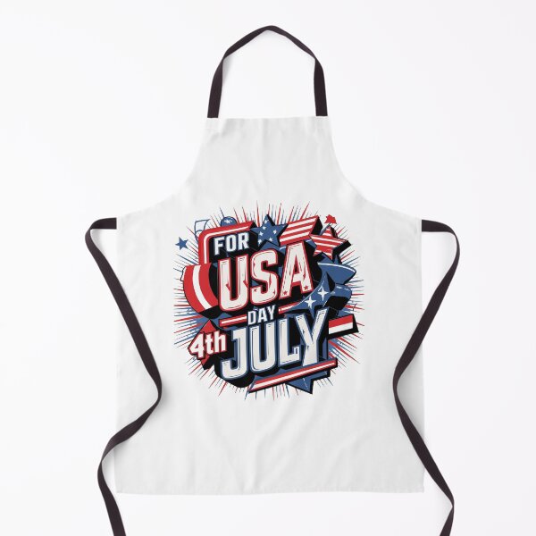 Item preview, For USA Day 4 Th Party T-shirt/Hoody/Phone Case designed and sold by justforyou2024.