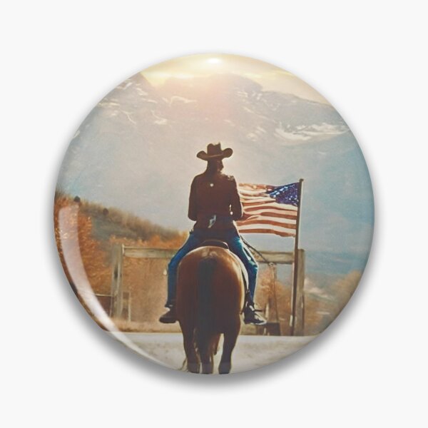 Item preview, Cowhand returning after long day of work designed and sold by Ocymvi.