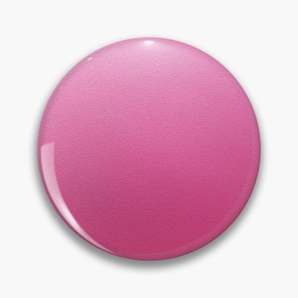 Item preview, Pink gradient abstract textured grunge color background  designed and sold by SpinklyCreations.