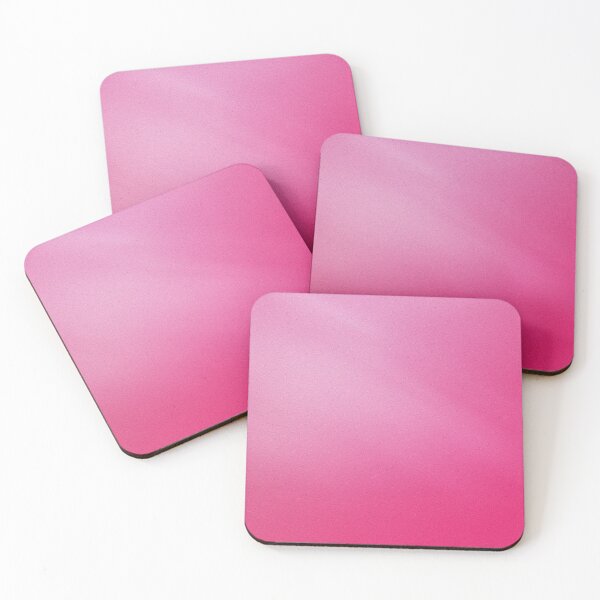 Item preview, Pink gradient abstract textured grunge color background  designed and sold by SpinklyCreations.