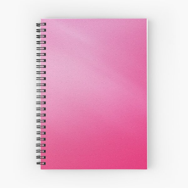Item preview, Pink gradient abstract textured grunge color background  designed and sold by SpinklyCreations.