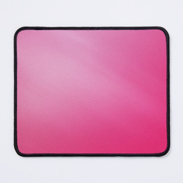 Item preview, Pink gradient abstract textured grunge color background designed and sold by SpinklyCreations.