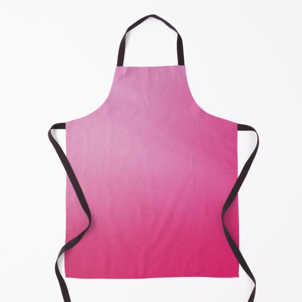 Item preview, Pink gradient abstract textured grunge color background designed and sold by SpinklyCreations.