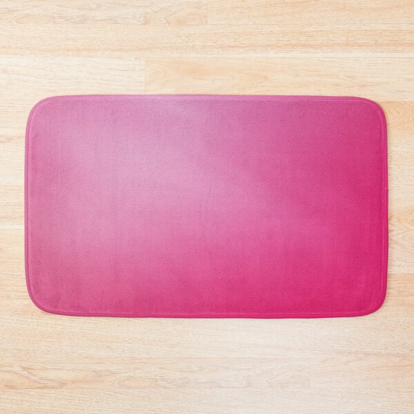 Item preview, Pink gradient abstract textured grunge color background  designed and sold by SpinklyCreations.