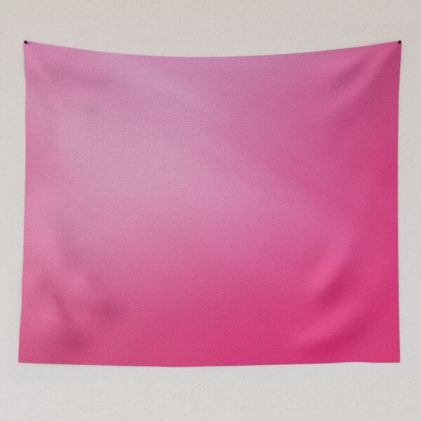Item preview, Pink gradient abstract textured grunge color background  designed and sold by SpinklyCreations.