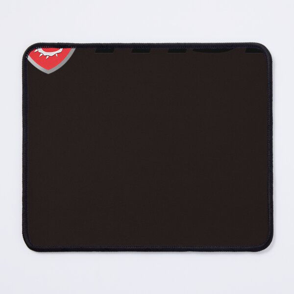 Item preview, Msi Logo Merchandise designed and sold by RebecaKessl.