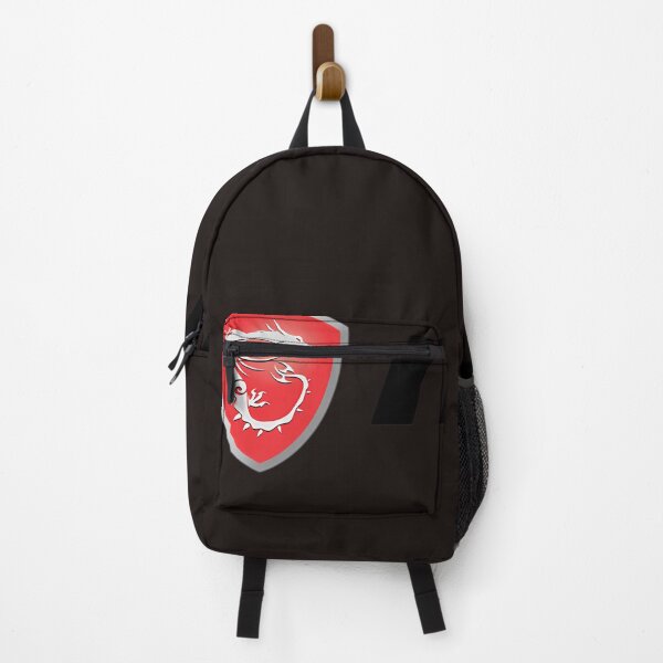 Item preview, Msi Logo Merchandise designed and sold by RebecaKessl.