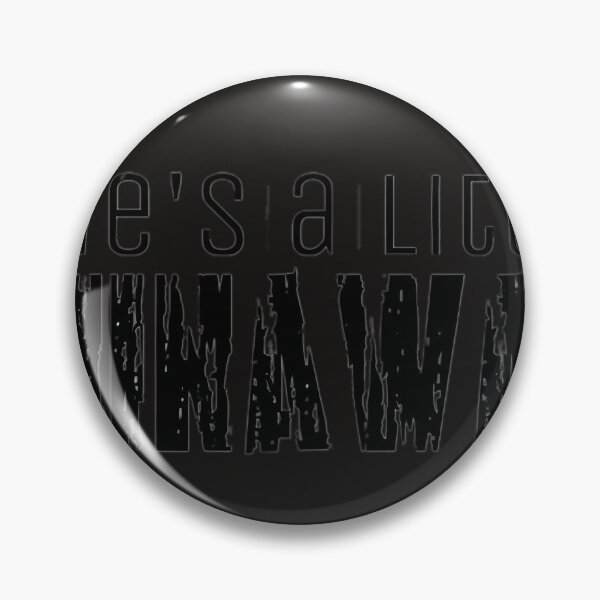Item preview, Runaway designed and sold by Oswaldeil.