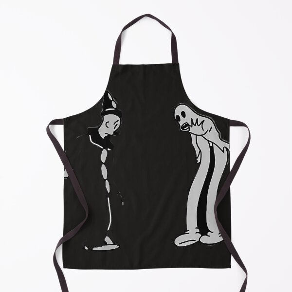 Item preview, Ghostemane Logo designed and sold by Oswaldeil.