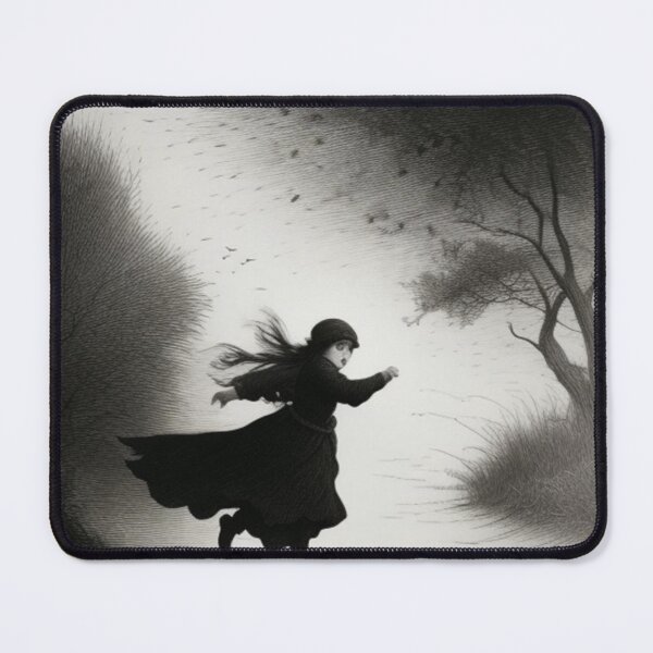 Item preview, changeling designed and sold by T-D-R.