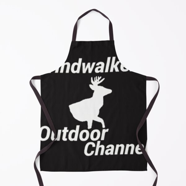 Item preview, Windwalker Small White Logo designed and sold by Oswaldeil.