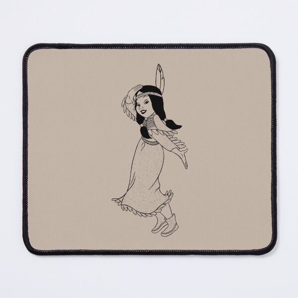 Item preview, Tiger Lily - Calligraphy designed and sold by Atropa Parcae.