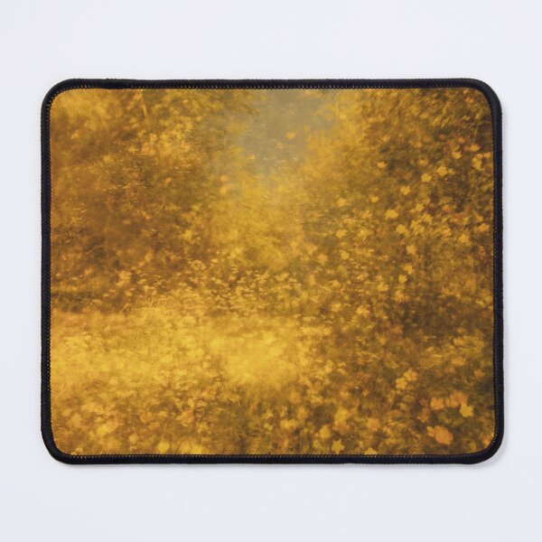 Item preview, Spring Hike designed and sold by Kenneth Purdom.
