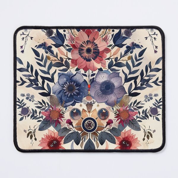 Item preview, Embracing Nature's Mystique designed and sold by StrawberryStudio.