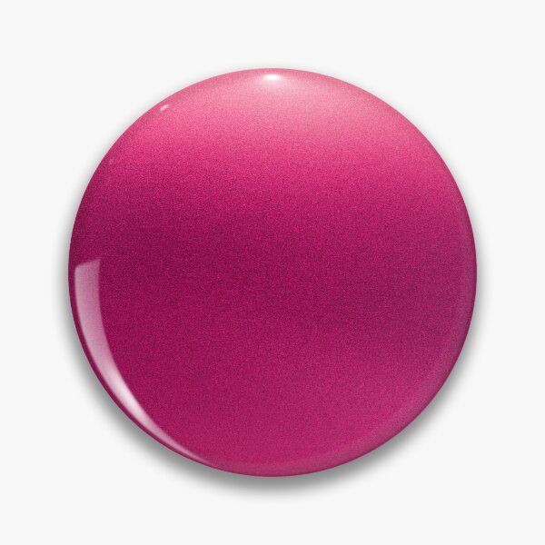 Item preview, Pink gradient abstract textured grunge color background  designed and sold by SpinklyCreations.