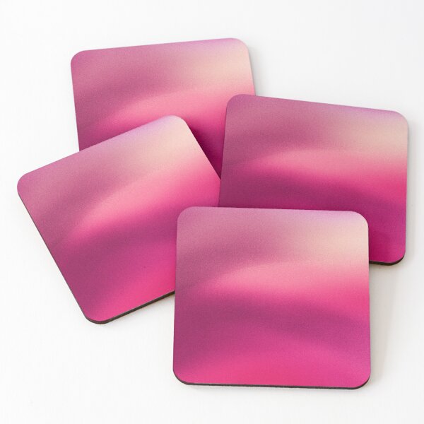 Item preview, Pink gradient abstract textured grunge color background  designed and sold by SpinklyCreations.