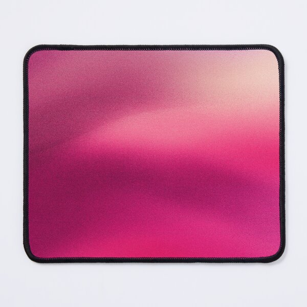 Item preview, Pink gradient abstract textured grunge color background  designed and sold by SpinklyCreations.