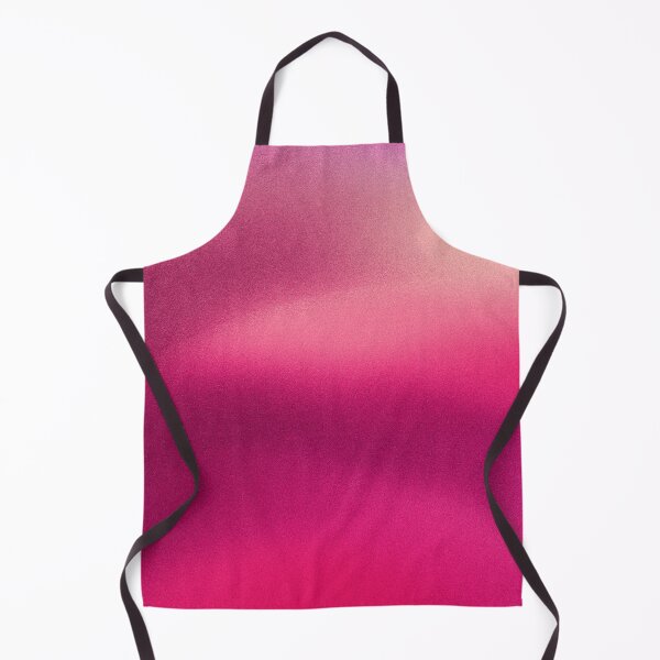 Item preview, Pink gradient abstract textured grunge color background designed and sold by SpinklyCreations.