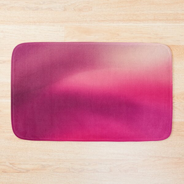 Item preview, Pink gradient abstract textured grunge color background  designed and sold by SpinklyCreations.