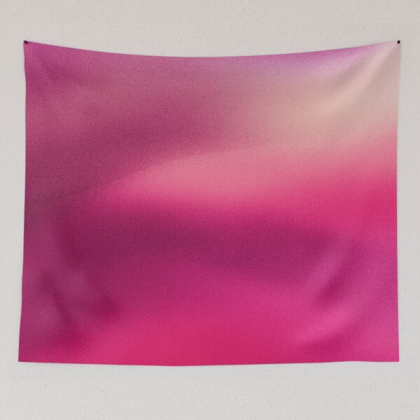 Item preview, Pink gradient abstract textured grunge color background  designed and sold by SpinklyCreations.