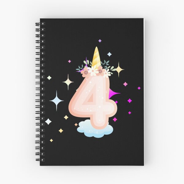 Item preview, Baby Happy Fourth Birthday T-shirts, Hoodies, Stickers, Mugs designed and sold by Kaidynz.