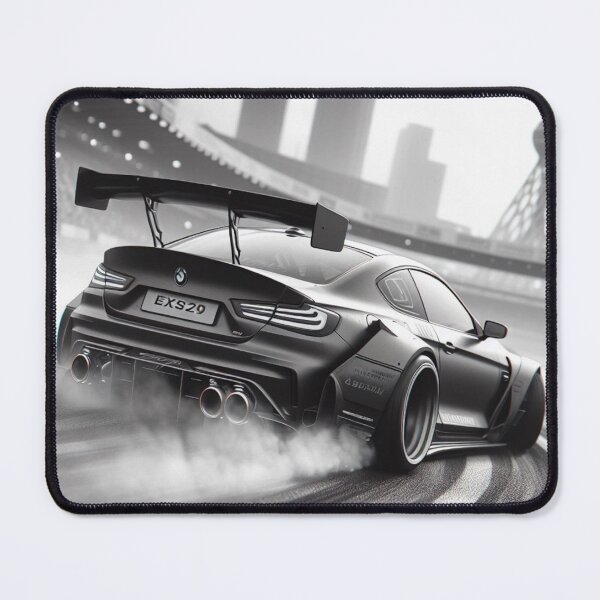 Item preview, Adrenaline drift designed and sold by Jackson2288.