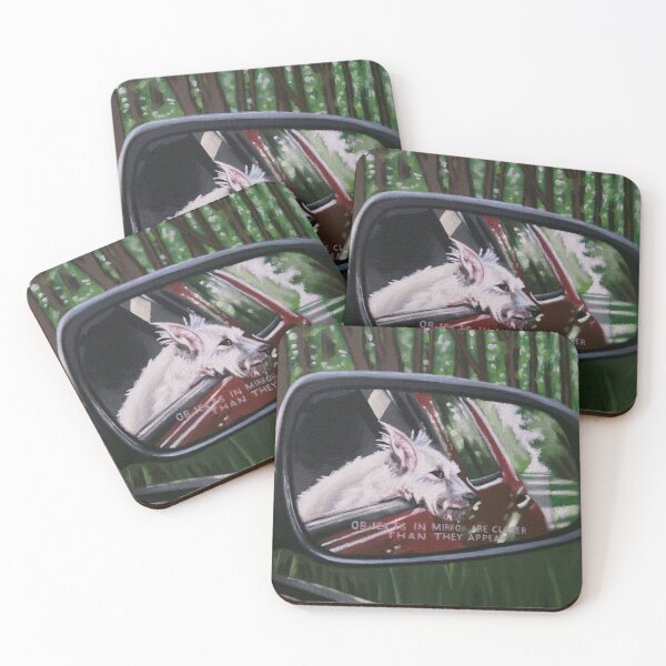 Item preview, Car Ride designed and sold by stuthepainter.