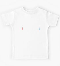 Storm Chaser Apparel Kids Tee