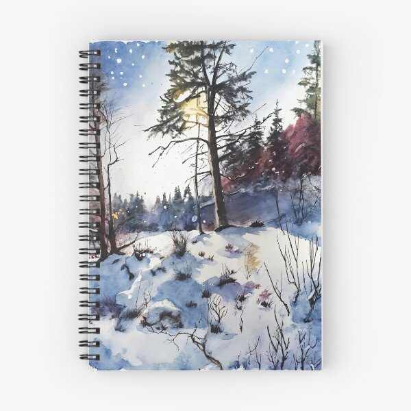 Item preview, Festive Paradise designed and sold by BeQuirky.
