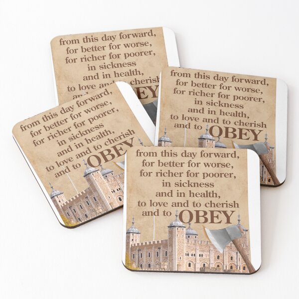 Item preview, british marriage vows designed and sold by jimmyroyaltee.