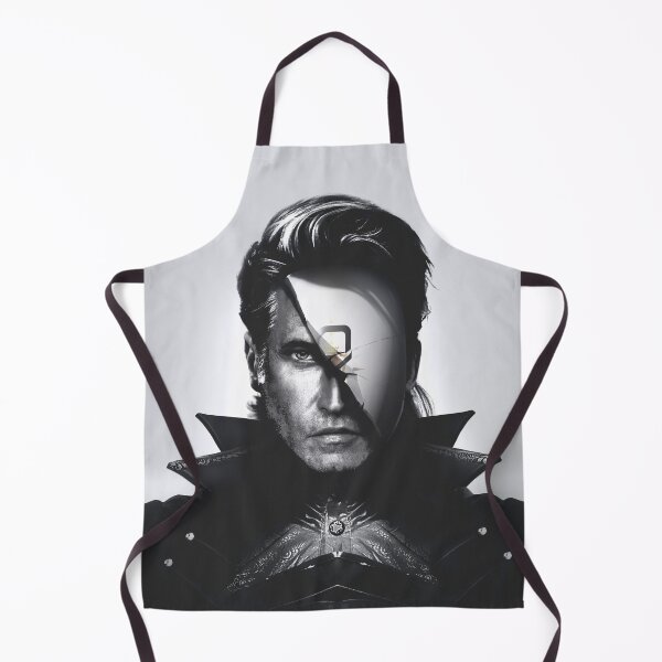 Item preview, Akton - Broken designed and sold by Glamtech-store.