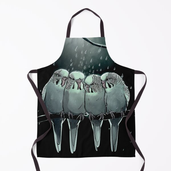 Item preview, “Wings of Harmony” ?️? designed and sold by trixxcreative.