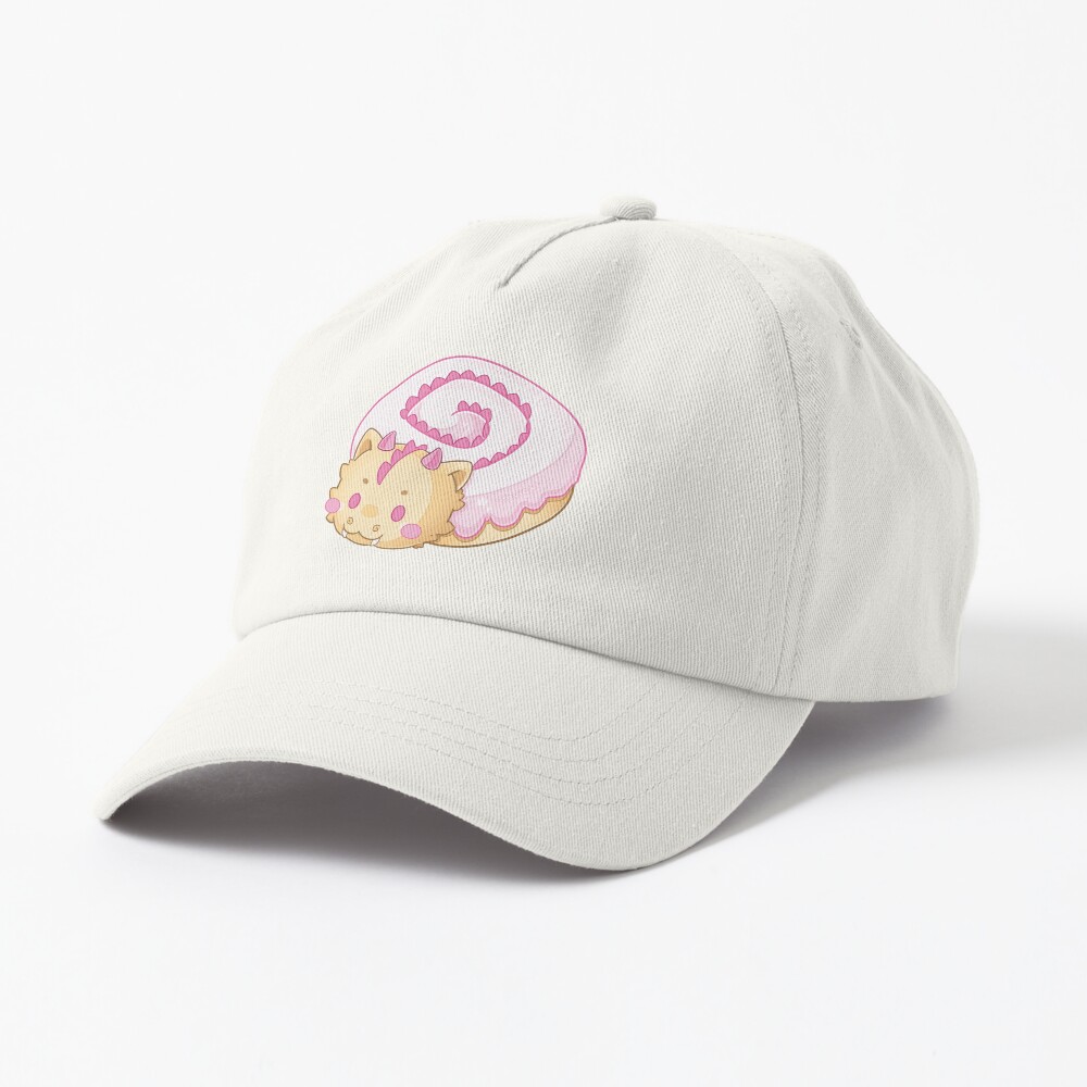 Item preview, Dad Hat designed and sold by devicatoutlet.