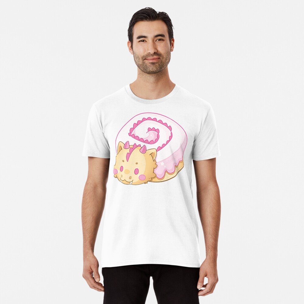 Item preview, Premium T-Shirt designed and sold by devicatoutlet.