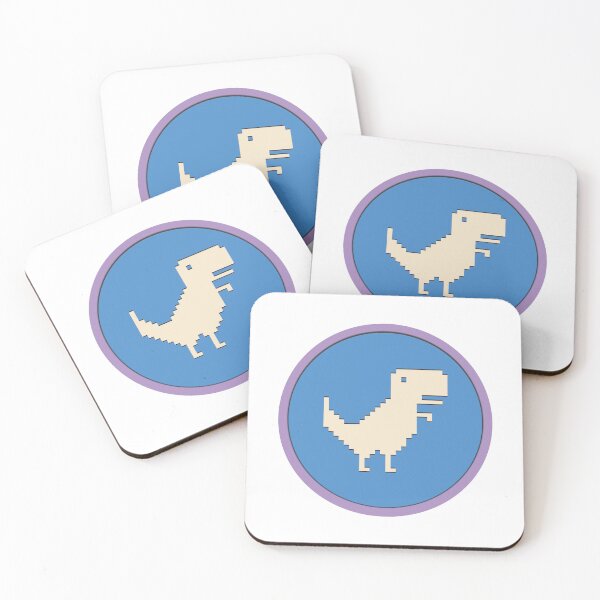 Item preview, Dinasour Cream BP designed and sold by Zannvayld.