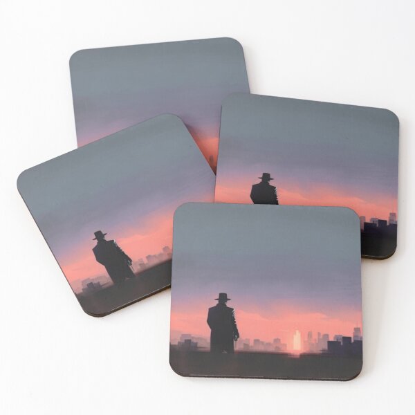 Item preview, a last repose designed and sold by T-D-R.