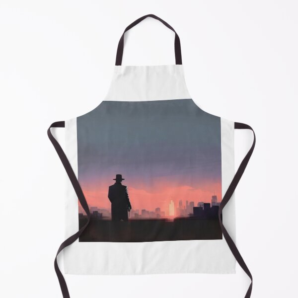 Item preview, a last repose designed and sold by T-D-R.