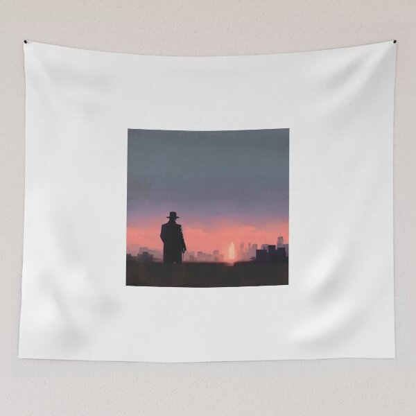 Item preview, a last repose designed and sold by T-D-R.