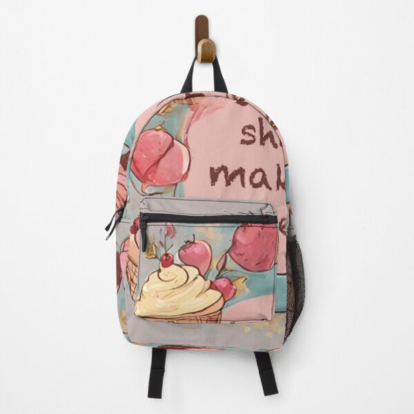 Item preview, Make It Sweet designed and sold by showyowl.