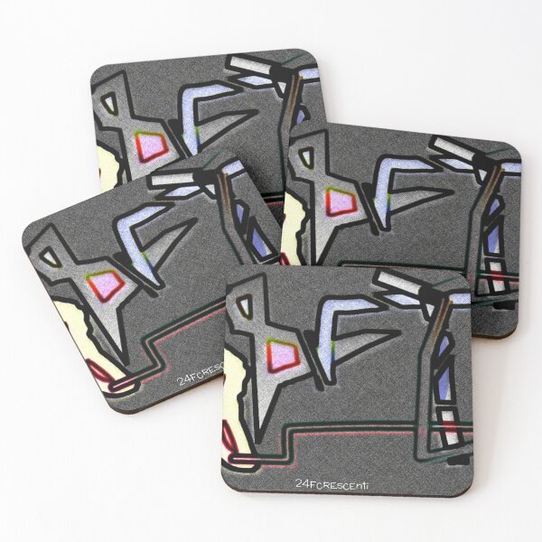 Item preview, 24 042300 designed and sold by crescenti.