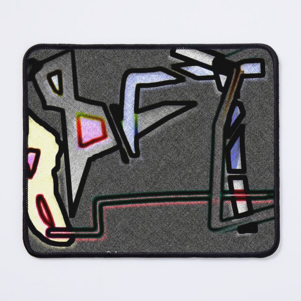 Item preview, 24 042300 designed and sold by crescenti.