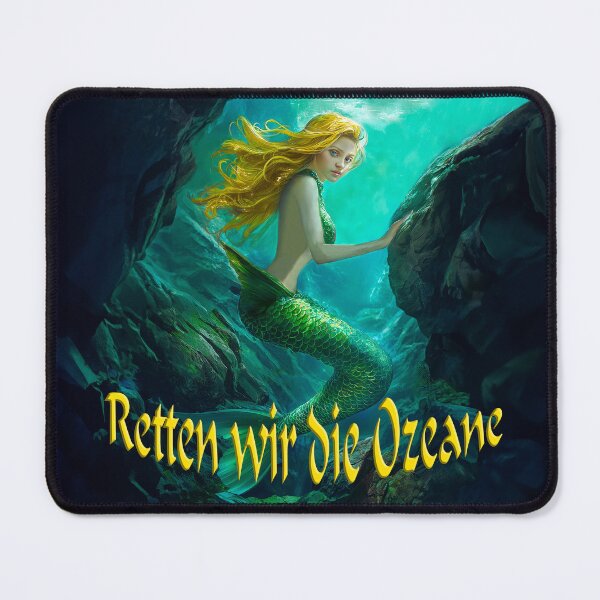Item preview, Retten with Ozeane designed and sold by Daniel Mell-Tallec.
