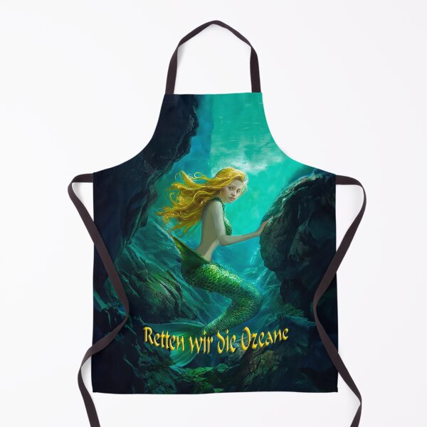 Item preview, Retten with Ozeane designed and sold by Daniel Mell-Tallec.