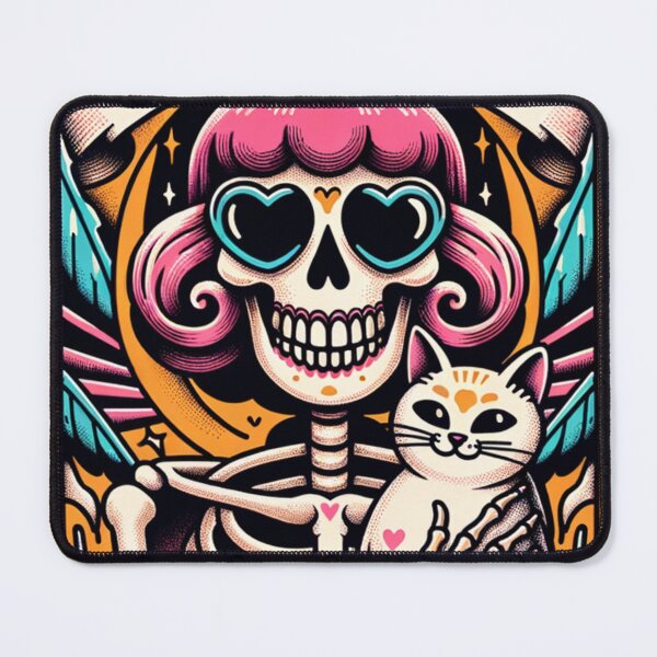 Item preview, Gatos Before Vatos, Unless The Vato Has Gato designed and sold by SOUDESIGN-vibe.
