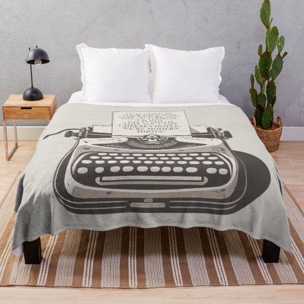 Item preview, the tortured poets department aesthetic designed and sold by sadieillust.