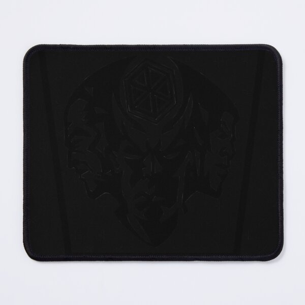 Item preview, Creative Tactics Gaming designed and sold by MelyCasp.