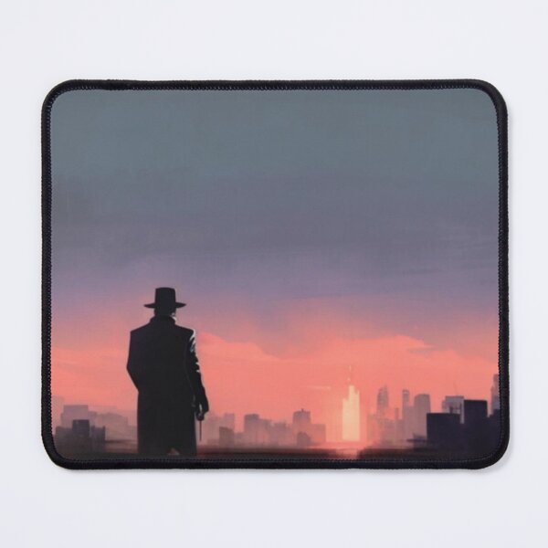 Item preview, a last repose designed and sold by T-D-R.