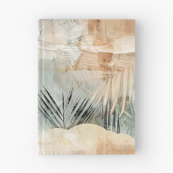 Item preview, Embracing Quiet Elegance designed and sold by StrawberryStudio.